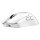 Razer Viper V3 Pro (weiß)