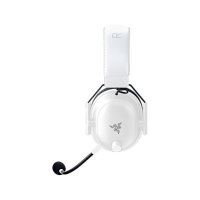 Razer BlackShark V2 Pro 2023 (wei. Bluetooth. 2.4 GHz)
