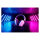 Razer BlackShark V2 Pro 2023 (wei. Bluetooth. 2.4 GHz)