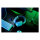 Razer BlackShark V2 Pro 2023 (wei. Bluetooth. 2.4 GHz)