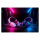 Razer BlackShark V2 Pro 2023 (wei. Bluetooth. 2.4 GHz)