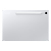 Tablet Samsung Galaxy Tab S10 FE Wifi 12GB RAM 256GB silver
