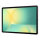 Tablet Samsung Galaxy Tab S10 FE Wifi 12GB RAM 256GB silver