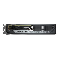 RTX 5060 8GB Gigabyte WINDFORCE OC GDDR7