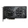 RTX 5060 8GB Gigabyte WINDFORCE OC GDDR7