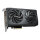 RTX 5060 8GB Gigabyte WINDFORCE OC GDDR7