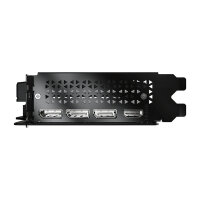RTX 5060 8GB PNY ARGB OC Triple Fan GDDR7 3 Fan