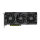 RTX 5060 8GB PNY ARGB OC Triple Fan GDDR7 3 Fan