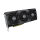 RTX 5060 8GB PNY ARGB OC Triple Fan GDDR7 3 Fan