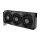 RTX 5060 8GB PNY ARGB OC Triple Fan GDDR7 3 Fan
