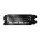 RTX 5060 8GB PNY ARGB OC Triple Fan GDDR7 3 Fan