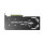 RTX 5060 8GB PNY ARGB OC Triple Fan GDDR7 3 Fan