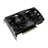RTX 5060 8GB PNY OC Dual Fan GDDR7