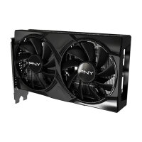 RTX 5060 8GB PNY OC Dual Fan GDDR7