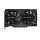 RTX 5060 8GB PNY OC Dual Fan GDDR7