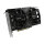 RTX 5060 8GB PNY OC Dual Fan GDDR7