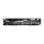 RTX 5060 8GB PNY OC Dual Fan GDDR7