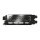 RTX 5060 8GB PNY OC Dual Fan GDDR7