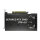 RTX 5060 8GB PNY OC Dual Fan GDDR7
