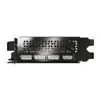 RTX 5060 8GB PNY Dual Fan GDDR7