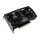 RTX 5060 8GB PNY Dual Fan GDDR7
