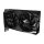 RTX 5060 8GB PNY Dual Fan GDDR7