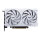 RTX 5060 8GB MSI VENTUS 2X OC GDDR7 WHITE