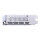 RTX 5060 8GB MSI VENTUS 2X OC GDDR7 WHITE