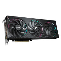 RTX 5060 8GB GIGABYTE AROUS ELITE GDDR7 3 Fan
