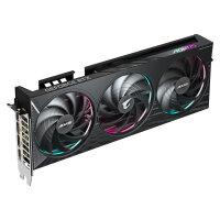 RTX 5060 8GB GIGABYTE AROUS ELITE GDDR7 3 Fan