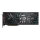 RTX 5060 8GB GIGABYTE AROUS ELITE GDDR7 3 Fan