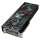 RTX 5060 8GB GIGABYTE AROUS ELITE GDDR7 3 Fan