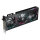 RTX 5060 8GB GIGABYTE AROUS ELITE GDDR7 3 Fan