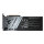 RTX 5060 8GB GIGABYTE AROUS ELITE GDDR7 3 Fan