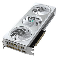 RTX 5060 8GB GIGABYTE AERO OC 8GB GDDR7 3 Fan