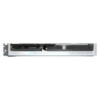RTX 5060 8GB GIGABYTE AERO OC 8GB GDDR7 3 Fan