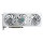 RTX 5060 8GB GIGABYTE AERO OC 8GB GDDR7 3 Fan