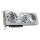 RTX 5060 8GB GIGABYTE AERO OC 8GB GDDR7 3 Fan