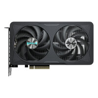 RTX 5060 8GB GIGABYTE EAGLE OC GDDR7