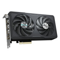 RTX 5060 8GB GIGABYTE EAGLE OC GDDR7