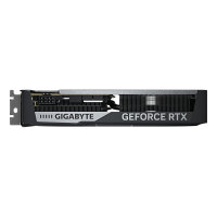 RTX 5060 8GB GIGABYTE EAGLE OC GDDR7