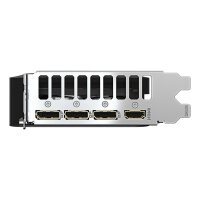 RTX 5060 8GB GIGABYTE EAGLE OC GDDR7