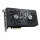 RTX 5060 8GB GIGABYTE EAGLE OC GDDR7