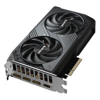 RTX 5060 8GB GIGABYTEWINDFORCE GDDR7