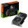 RTX 5060 8GB GIGABYTEWINDFORCE GDDR7