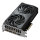 RTX 5060 8GB GIGABYTEWINDFORCE GDDR7