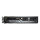 RTX 5060 8GB GIGABYTEWINDFORCE GDDR7