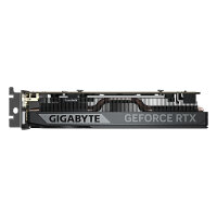 RTX 5060 8GB GIGABYTE OC Low Profile GDDR7 3 Fan