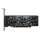 RTX 5060 8GB GIGABYTE OC Low Profile GDDR7 3 Fan