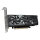 RTX 5060 8GB GIGABYTE OC Low Profile GDDR7 3 Fan